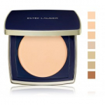 Estee Lauder Double Wear Stay-in-Place Matte Powder Foundation SPF10 jumestuskreem - 4C1 Outdoor Beige
