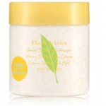 Elizabeth Arden Green Tea Citron Freesia kehakreem meega - 500 ml.