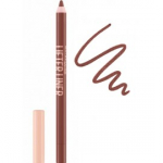 Maybelline Lifter Liner niisutav huulepliiats - 002 Lets Bounce