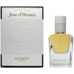 Hermes Jour d'Hermes EDP naistele - 85 ml.