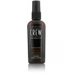 American Crew Alternator juuksesprei - 100 ml.