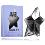 Thierry Mugler Angel Fantasm EDP naistele - 100 ml.