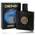 Denim Original EDT meestele - 100 ml.
