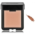 Babor Beautifying Powder helendav puuder - Nude