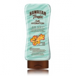 Hawaiian Tropic Silk Hydration Ultra Light After Sun Lotion niisutav kreem p&auml;rast p&auml;evitamist - 180 ml.