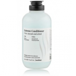 Farmavita Back Bar No.6 Extreme Conditioner Avocado & Wheat niisutav palsam - 250 ml.