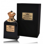 Amouroud Elixir Mysterious Rose PP naistele ja meestele - 75 ml.