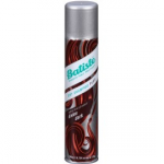 Batiste Plus Divine Dark kuiv&scaron;ampoon tumedatele juustele 200 ml