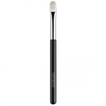 Artdeco Eyeshadow Brush Premium Quality lauv&auml;rvipintsel