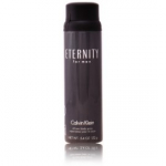 Calvin Klein Eternity pihustatav deodorant meestele 75 ml