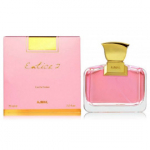 Ajmal Entice 2 75 ml EDP naistele