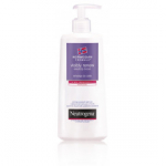 Neutrogena Visibly Renew Elasti-Boost ihupiim 400 ml