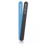 Artdeco Profi File viilikomplekt loomulikele ja kunstk&uuml;&uuml;ntele 2 tk