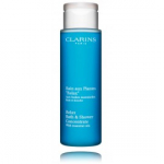 Clarins Relax Bath & Shower Concentrate du&scaron;igeel 200 ml