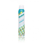 Batiste Hydrate kuiv&scaron;ampoon normaalsetele / kuivadele juustele 200 ml