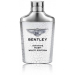 Bentley Infinite Rush White Edition 100 ml EDT meestele