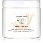 Elizabeth Arden White Tea Vanilla Orchid kehakreem 384 g