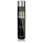Sebastian Professional SEB MAN The Fixer tugevalt fikseeriv juukselakk meestele 200 ml