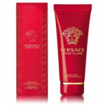 Versace Eros Flame habemeajamisj&auml;rgne palsam 100 ml
