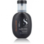 Alfaparf Milano Semi diLino Cellula Glow Multiplier raviseerum juustele