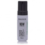 Selective Professional Now Next Generation Curl Volumising Eco-Mousse lokke vormiv vaht 150 ml