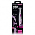 Braun Silk-&eacute;pil FG1100 bikiinipiirkonna epilaator