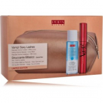 Pupa Vamp! Sexy Lashes komplekt (ripsmetu&scaron;&scaron; 12 ml + meigieemaldaja 50 ml + kosmeetika)