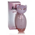 Katy Perry Meow 100 ml EDP naistele