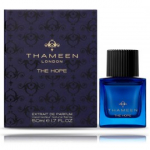 Thameen The Hope Extrait de Parfum PP meestele ja naistele - 50 ml.