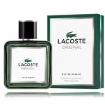 Lacoste Original EDP meestele - 60 ml.