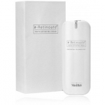 Medik8 r-Retinoate Intense intensiivne taastav &ouml;&ouml;kreem retinooliga - 50 ml.