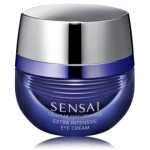 Sensai Extra Intensive Eye Cream siluv silma&uuml;mbruskreem - 15 ml.
