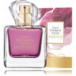 Avon Today Tomorrow Always Everlasting EDP naistele - 50 ml.