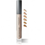 M&aacute;dara The Concealer peitekreem n&auml;ole - 40 Golden Hour