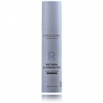 M&aacute;dara Retinol Alternative Plant Powered Night Cream vananemisvastane &ouml;&ouml;kreem - 50 ml.
