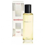 Herm&egrave;s Bar&eacute;nia EDP naistele - 125 ml. t&auml;ide