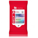 AA Intymna Help intiimh&uuml;gieeni salvr&auml;tikud - 20 tk.