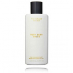 Victoria's Secret Very Sexy Oasis Fragrance Mist kehaudu naistele - 250 ml.