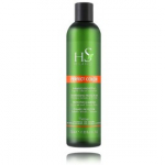 HS Milano Protect Color Protective Shampoo v&auml;rvi kaitsev &scaron;ampoon v&auml;rvitud juustele - 350 ml.