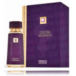 French Avenue Cocoa Morado EDP meestele ja naistele - 100 ml.