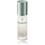Valmont Vital B. Serum v&auml;rskendav n&auml;oseerum - 30 ml.