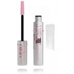 Maybelline Lash Sensational Sky High Mascara vol&uuml;&uuml;mi andev ripsmetu&scaron;&scaron; - Space Diamond