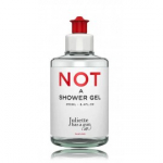 Juliette Has A Gun Not A Shower Gel niisutav du&scaron;igeel - 250 ml.