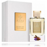 Azha Perfumes Elixir Oud EDP meestele - 100 ml.
