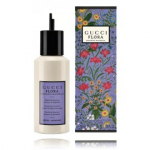 Gucci Flora Gorgeous Magnolia EDP naistele - 150 ml. t&auml;ide