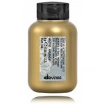 Davines More Inside Texturizing Dust vol&uuml;&uuml;mi andev puuder juustele - 8 g.