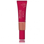 Joko My Universe Cream Blush kreemjas p&otilde;sepuna - 01