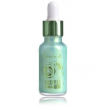 Lovely Cucumber Serum 2in1 meigipraimer / seerum - 18 ml.