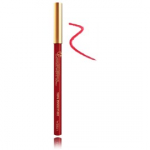 L'oreal Color Riche Lip Liner Couture huulepliiats - 300 LeRouge Paris