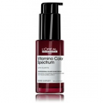L'oreal Professionnel Vitamino Color Spectrum seerum v&auml;rvitud juustele - 30 ml.